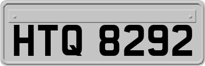 HTQ8292