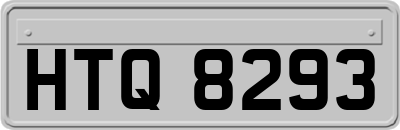 HTQ8293