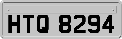 HTQ8294