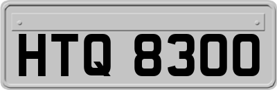 HTQ8300