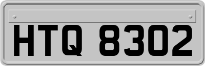HTQ8302