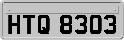 HTQ8303