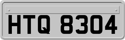 HTQ8304