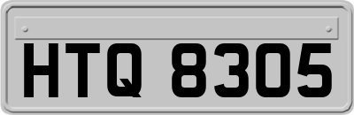 HTQ8305