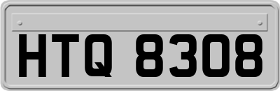 HTQ8308