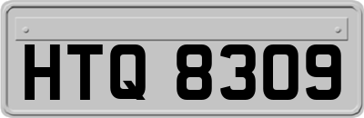 HTQ8309