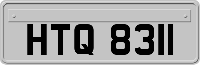 HTQ8311