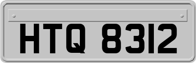 HTQ8312