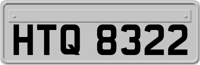 HTQ8322