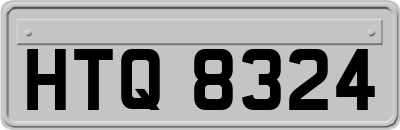 HTQ8324