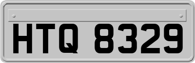 HTQ8329