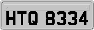 HTQ8334