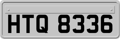 HTQ8336