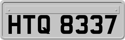 HTQ8337
