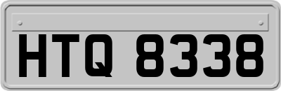 HTQ8338