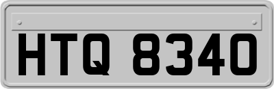 HTQ8340