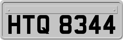 HTQ8344