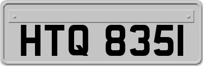 HTQ8351