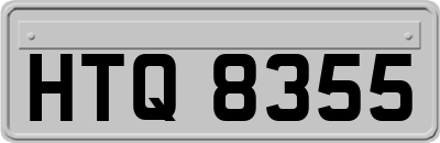 HTQ8355