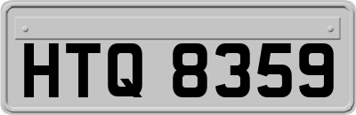 HTQ8359