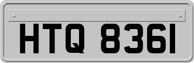 HTQ8361