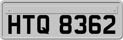 HTQ8362
