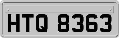 HTQ8363