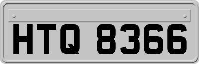 HTQ8366