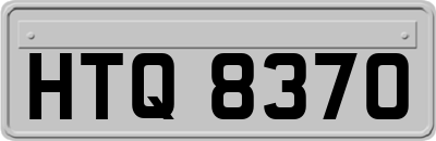 HTQ8370