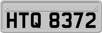 HTQ8372