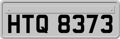 HTQ8373