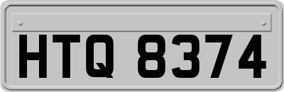 HTQ8374