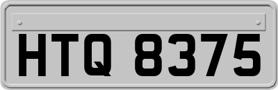 HTQ8375
