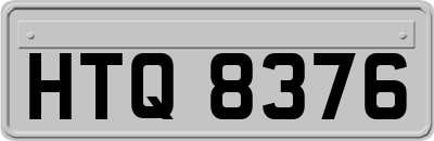 HTQ8376