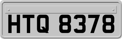 HTQ8378
