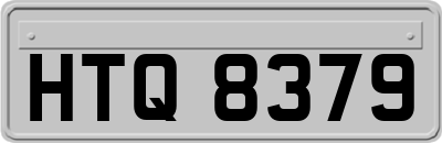 HTQ8379