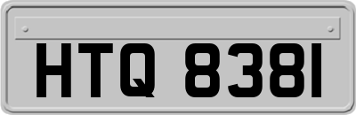 HTQ8381