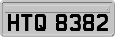 HTQ8382