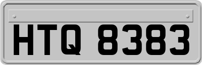 HTQ8383