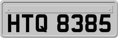 HTQ8385