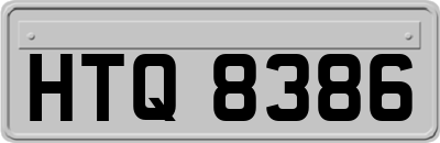 HTQ8386