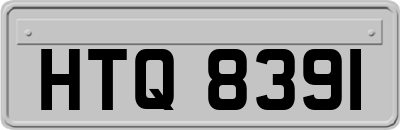 HTQ8391