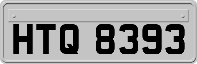 HTQ8393