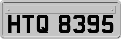 HTQ8395