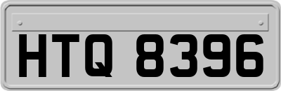 HTQ8396