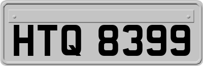 HTQ8399