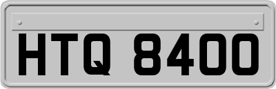 HTQ8400