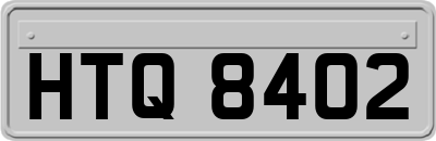 HTQ8402