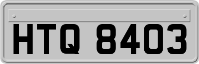 HTQ8403
