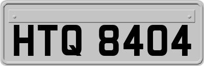 HTQ8404